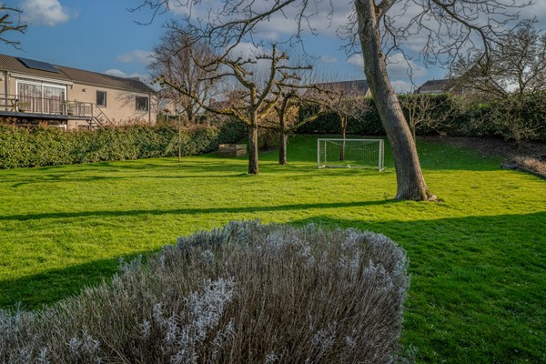 Medium property photo - Kerkstraat 156, 6987 AG Giesbeek